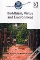 Buddhism, Virtue And Environment