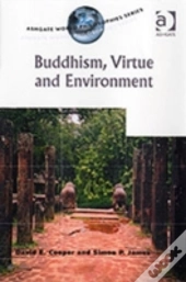 Buddhism, Virtue And Environment