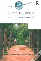 Buddhism, Virtue And Environment