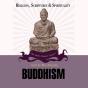 Buddhism - Preview