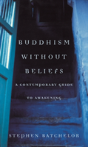 Buddhism Without Beliefs - Preview