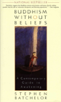 Buddhism Without Beliefs - Preview