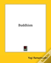 Capa do artigo Buddhism