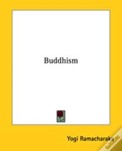 Capa do artigo Buddhism
