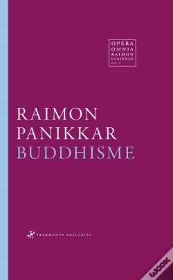 Capa do artigo Buddhisme