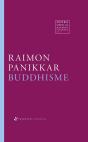 Buddhisme - Preview