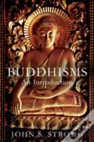 Buddhisms