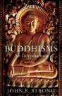 Buddhisms - Preview