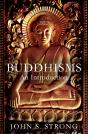 Buddhisms - Preview