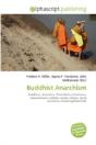 Buddhist Anarchism - Preview