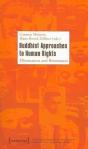 Buddhist Approaches To Human Rights - Preview