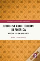 Buddhist Architecture In America