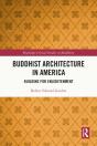 Buddhist Architecture In America - Preview