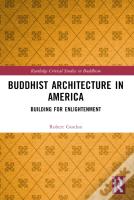 Buddhist Architecture In America