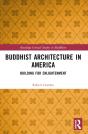 Buddhist Architecture In America - Preview