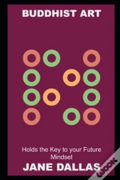 Capa do artigo Buddhist Art Holds The Key To Your Future Mindset