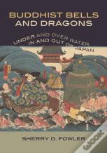 Buddhist Bells And Dragons