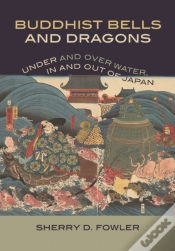 Capa do artigo Buddhist Bells And Dragons