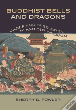 Capa do artigo Buddhist Bells And Dragons
