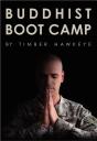 Buddhist Boot Camp - Preview