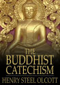 Buddhist Catechism - Preview