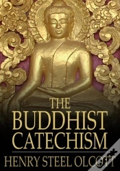 Capa do artigo Buddhist Catechism