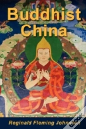 Capa do artigo Buddhist China