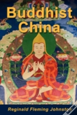 Capa do artigo Buddhist China