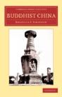 Buddhist China - Preview