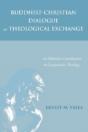 Buddhist-Christian Dialogue As Theological Exchange - Preview