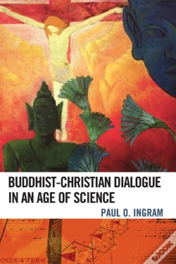 Capa do artigo Buddhist-Christian Dialogue In An Age Of Science