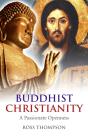 Buddhist Christianity - Preview
