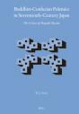 Buddhist-Confucian Polemics In Seventeenth-Century Japan - Preview