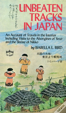Capa do artigo Buddhist Directory