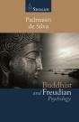 Buddhist & Freudian Psychology - Preview