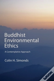 Capa do artigo Buddhist Environmental Ethics
