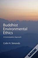 Buddhist Environmental Ethics