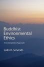 Buddhist Environmental Ethics - Preview