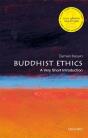 Buddhist Ethics - Preview