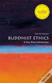 Buddhist Ethics