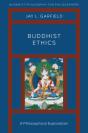 Buddhist Ethics - Preview