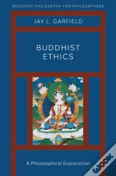 Buddhist Ethics