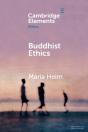 Buddhist Ethics - Preview