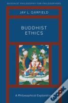 Buddhist Ethics