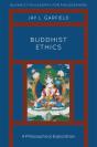 Buddhist Ethics - Preview