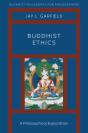 Buddhist Ethics - Preview
