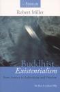 Buddhist Existentialism - Preview