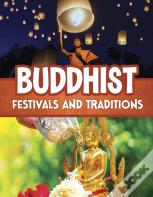 Buddhist Festivals And Traditions