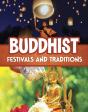 Buddhist Festivals And Traditions - Preview