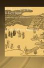 Buddhist Hagiography In Early Japan - Preview